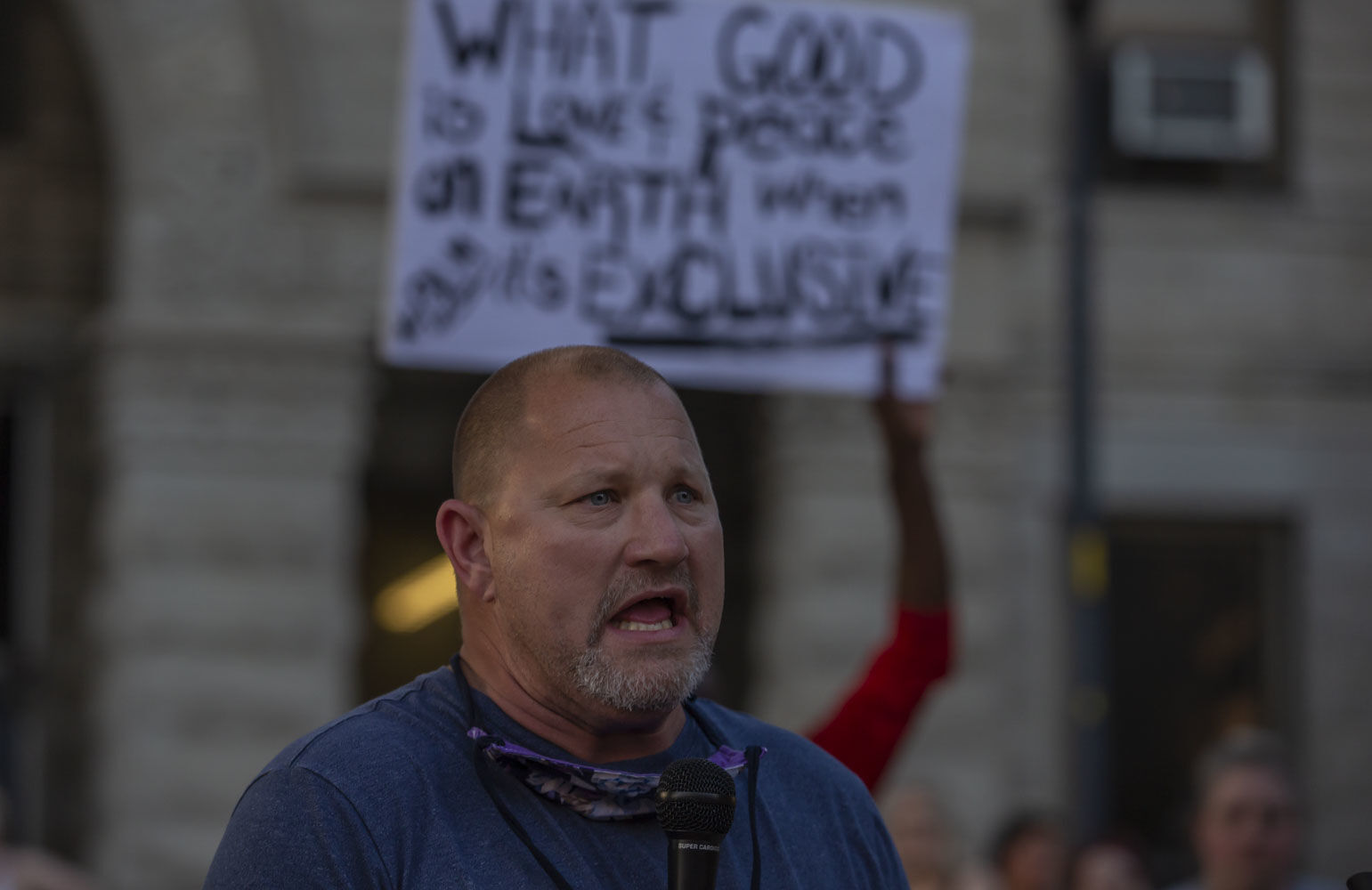 Taylorville_Protest 34 06.04.20.JPG